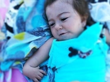 Lena Grządziel - zdjęcie główne