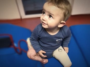 Oliwier Pawlak - zdjęcie główne