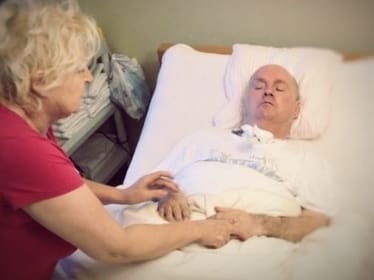 Andrzej Garncarek - main photo