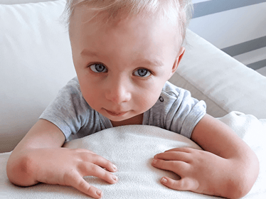 Wojciech Kasprzyk - main photo