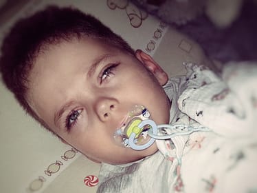 Nataniel Kobierowski - main photo