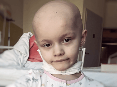 Zosia Jabłońska - zdjęcie główne