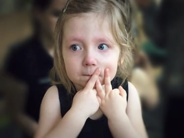 Aleksandra Chojecka - zdjęcie główne