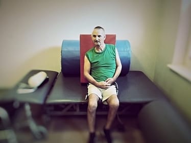 Zdzisław Tokarski - zdjęcie główne