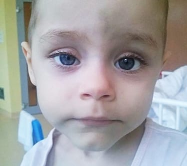 Zuzanna Sielicka - main photo