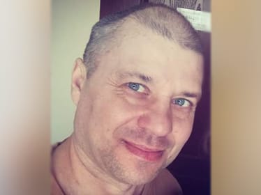 Robert Wierzbicki - zdjęcie główne