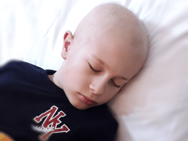 Michał Milczarek - zdjęcie główne