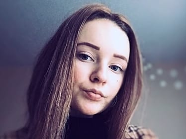 Naria Tomkowicz - main photo