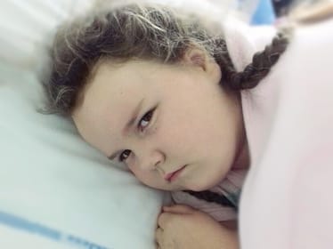 Oliwia Nowicka - zdjęcie główne