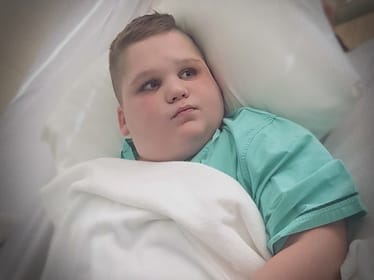 Sebastian Jeleń - zdjęcie główne