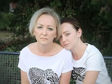 Joanna Wróblewska - zdjęcie główne