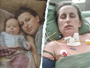 Agnieszka Wiktorska - zdjęcie główne