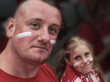 Konrad Legucki - zdjęcie główne