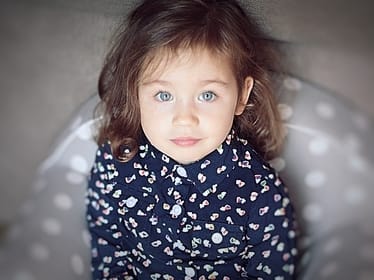 Sara Wasiura - zdjęcie główne