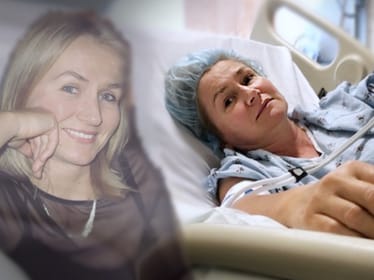 Agata Jakimów Liesse - zdjęcie główne