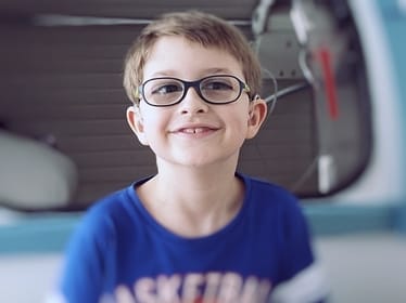 Michał Pączkowski - zdjęcie główne