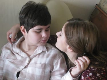 Milena Lewandowska - zdjęcie główne