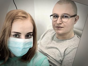 Igor Pasierbek - zdjęcie główne