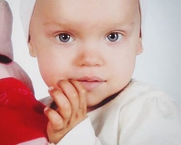 Natalia Urbańska - zdjęcie główne