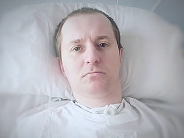 Sylwiusz Rećko - zdjęcie główne