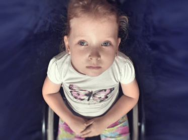 Lilka Sówka - main photo