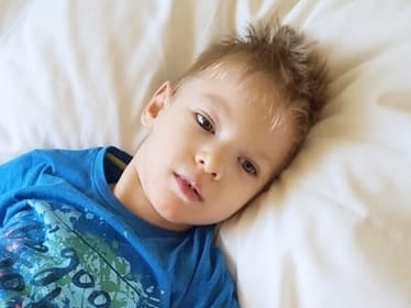 Jaś Turczyn - main photo