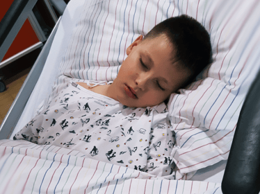 Oskar Sobczyk - main photo