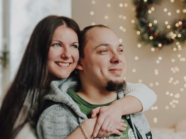 Robert Grabowski - zdjęcie główne