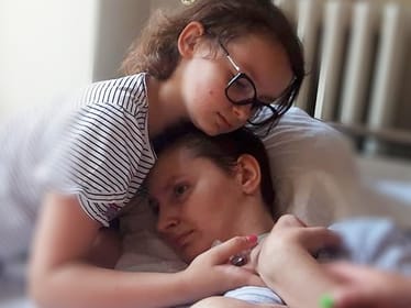 Sylwia Król - zdjęcie główne