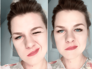 Marta Śledź - zdjęcie główne