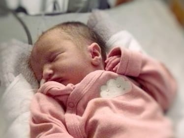 Gabrysia Bednarek - zdjęcie główne