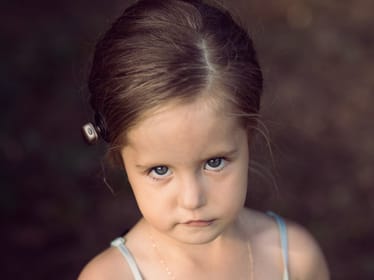 Gabrysia Dutkiewicz - zdjęcie główne