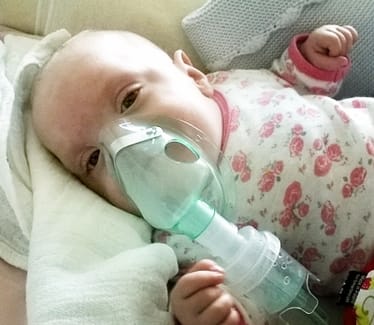 Lidia Derkacz - main photo