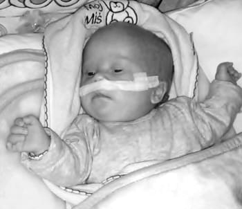 Radek Lipiński - main photo