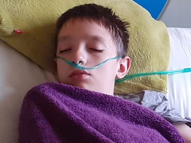 Adam Bąk - zdjęcie główne