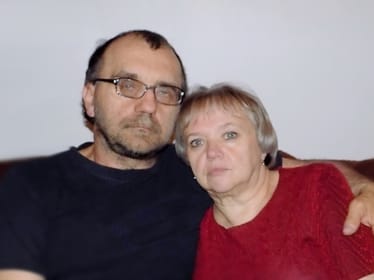 Andrzej Orchowski - zdjęcie główne