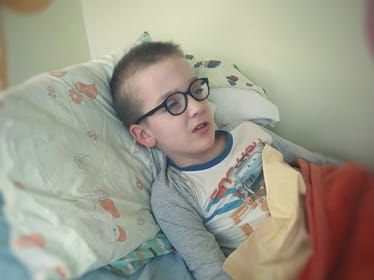 Alan Oleksyk - zdjęcie główne