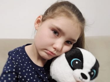 Nadia Chojnowska - main photo