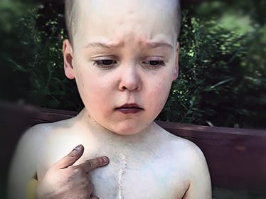 Filip Garnowski - zdjęcie główne