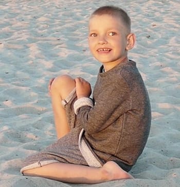 Wiktor Górski - zdjęcie główne