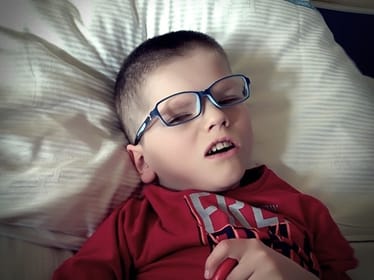 Bartłomiej Kaszuba - zdjęcie główne