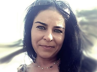 Monika Wolszczak - zdjęcie główne
