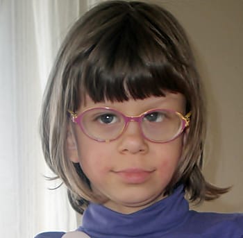 Maria Imbiorska - zdjęcie główne