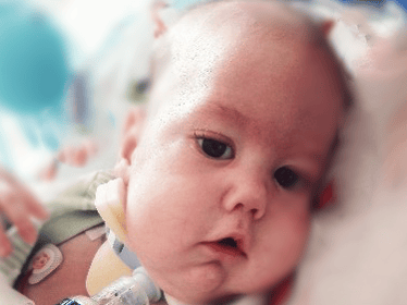 Kubuś Pilszak - main photo