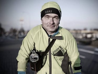 Zbigniew Stefaniak - main photo