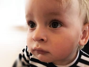 Lucjan Grzesik - main photo