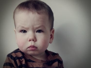 Jonasz Kołtuniak - zdjęcie główne