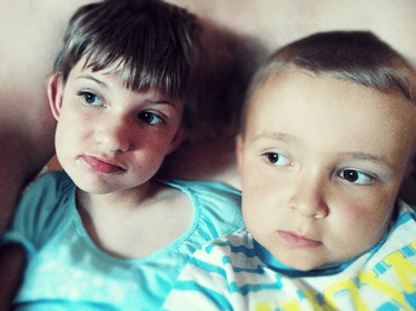 Julia i Mateusz Pawlak - main photo