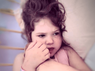 Julia Radek - zdjęcie główne