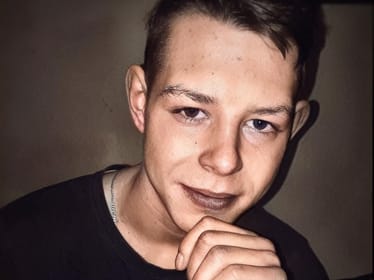 Roman Prądziński - zdjęcie główne